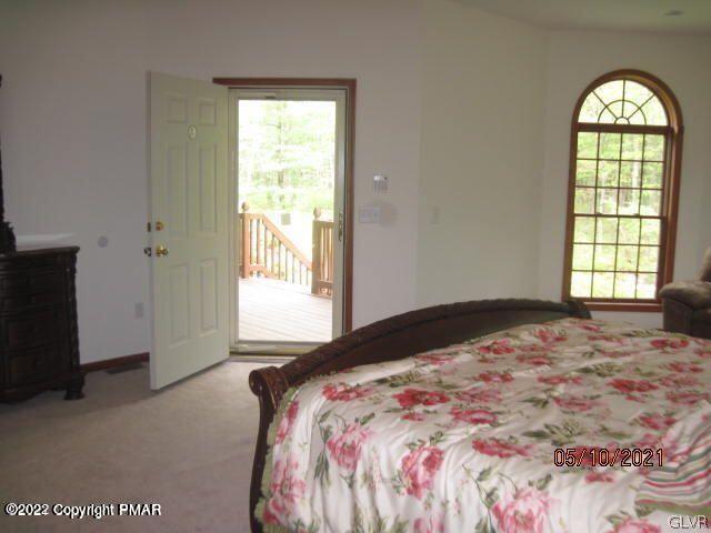 571 Quail Ridge Lane Stroudsburg, PA 18360 - Photo 23 of 42 Gallery Image 23