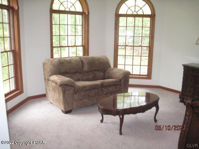 571 Quail Ridge Lane Stroudsburg, PA 18360 - Photo 24 of 42 Gallery Image 24