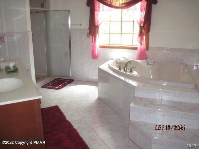 571 Quail Ridge Lane Stroudsburg, PA 18360 - Photo 29 of 42 Gallery Image 29