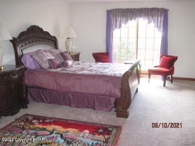 571 Quail Ridge Lane Stroudsburg, PA 18360 - Photo 30 of 42 Gallery Image 30