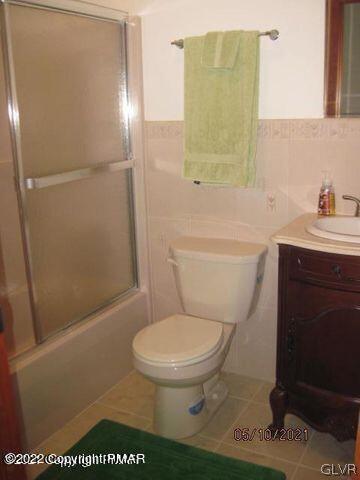 571 Quail Ridge Lane Stroudsburg, PA 18360 - Photo 31 of 42 Gallery Image 31