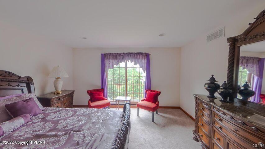 571 Quail Ridge Lane Stroudsburg, PA 18360 - Photo 33 of 42 Gallery Image 33