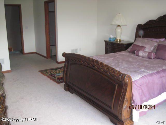 571 Quail Ridge Lane Stroudsburg, PA 18360 - Photo 34 of 42 Gallery Image 34