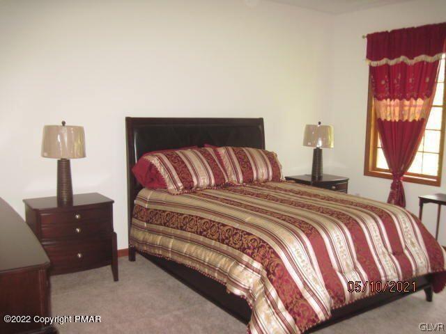 571 Quail Ridge Lane Stroudsburg, PA 18360 - Photo 35 of 42 Gallery Image 35
