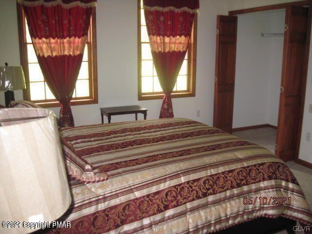 571 Quail Ridge Lane Stroudsburg, PA 18360 - Photo 36 of 42 Gallery Image 36