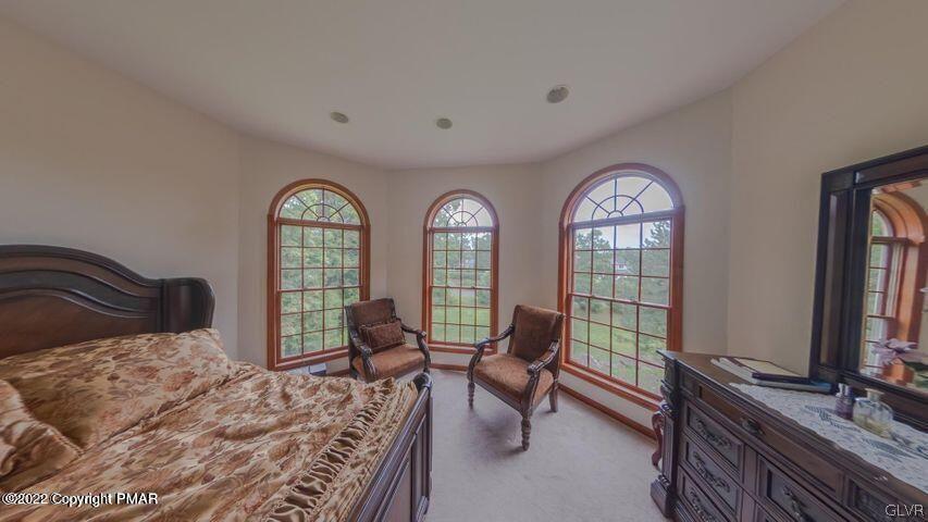 571 Quail Ridge Lane Stroudsburg, PA 18360 - Photo 39 of 42 Gallery Image 39