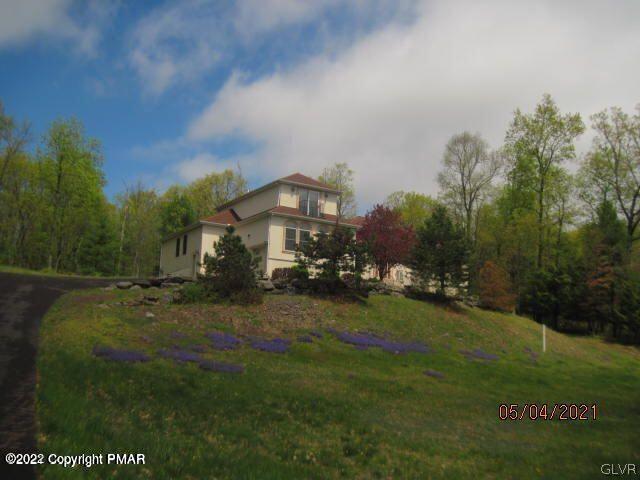 571 Quail Ridge Lane Stroudsburg, PA 18360 - Photo 5 of 42 Gallery Image 5