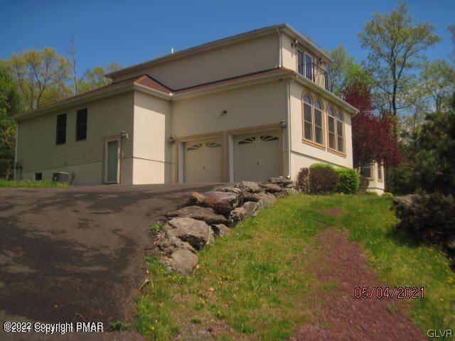 571 Quail Ridge Lane Stroudsburg, PA 18360 - Photo 6 of 42 Gallery Image 6