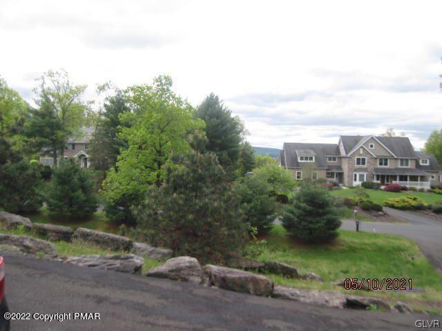 571 Quail Ridge Lane Stroudsburg, PA 18360 - Photo 7 of 42 Gallery Image 7