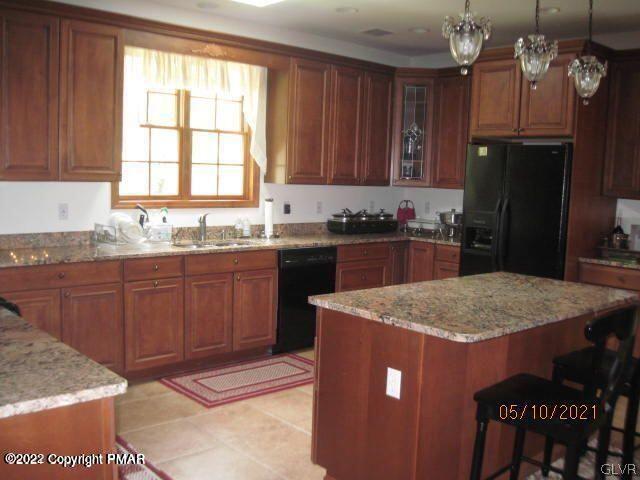 571 Quail Ridge Lane Stroudsburg, PA 18360 - Photo 10 of 42 Gallery Image 10