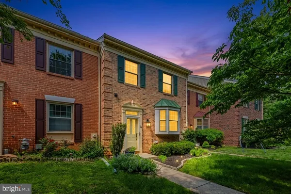 $470,000 | 28 English Run Circle, Sparks Glencoe, MD 21152
