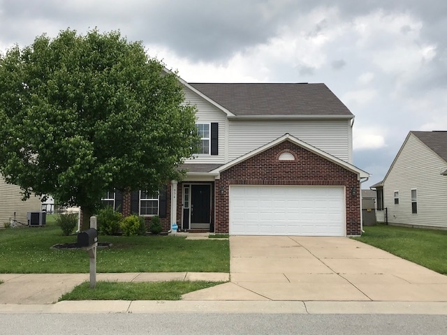 936 Zartman Road Kokomo, IN 46902 - Photo 1 of 20 Gallery Image 1