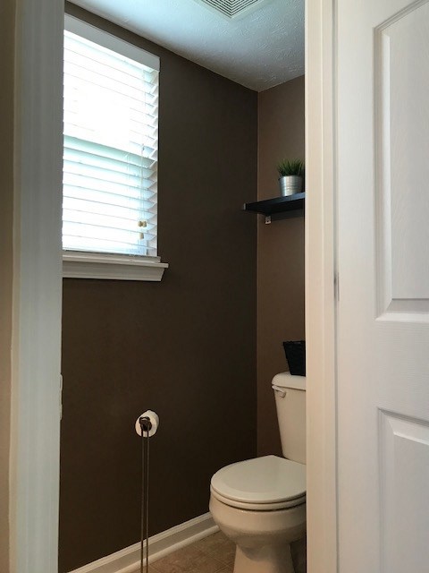 936 Zartman Road Kokomo, IN 46902 - Photo 11 of 20 Gallery Image 11