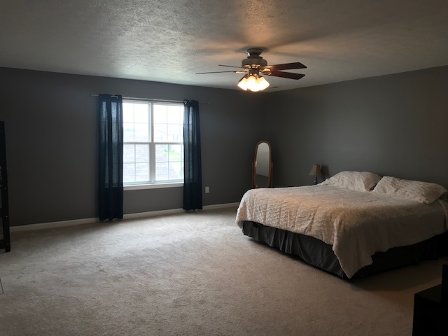 936 Zartman Road Kokomo, IN 46902 - Photo 12 of 20 Gallery Image 12