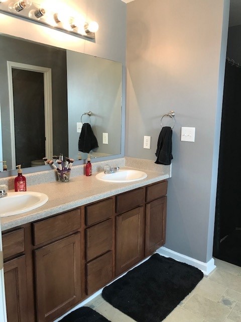 936 Zartman Road Kokomo, IN 46902 - Photo 13 of 20 Gallery Image 13