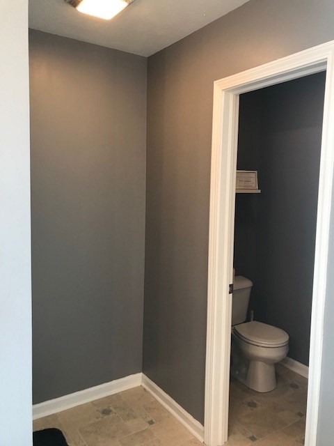 936 Zartman Road Kokomo, IN 46902 - Photo 14 of 20 Gallery Image 14