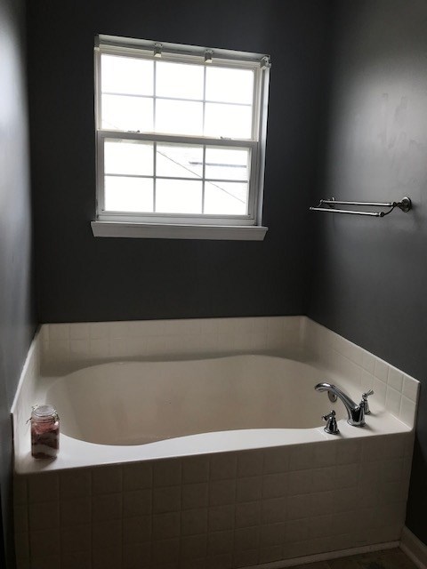 936 Zartman Road Kokomo, IN 46902 - Photo 15 of 20 Gallery Image 15