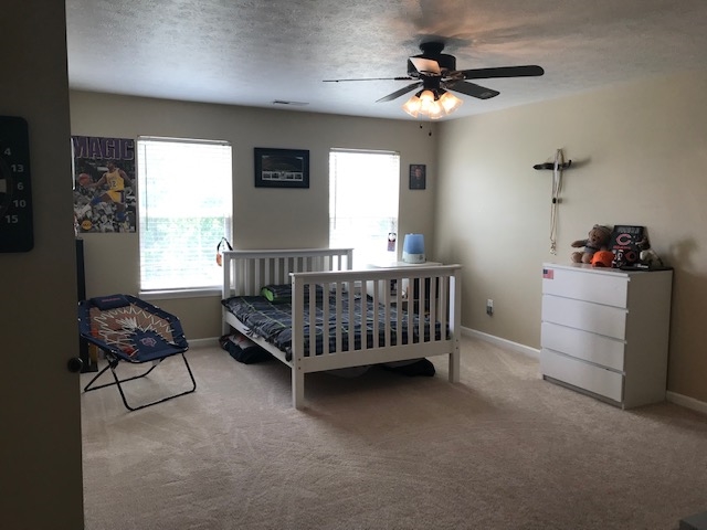 936 Zartman Road Kokomo, IN 46902 - Photo 17 of 20 Gallery Image 17