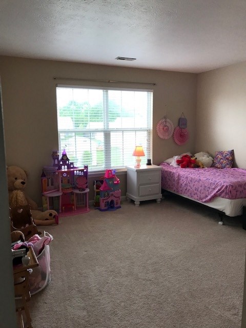 936 Zartman Road Kokomo, IN 46902 - Photo 18 of 20 Gallery Image 18