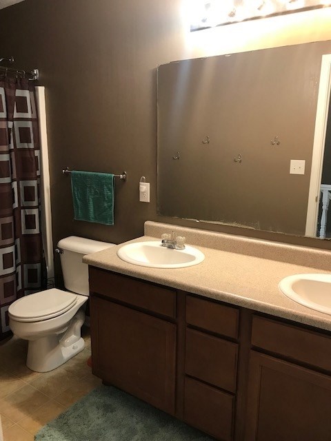 936 Zartman Road Kokomo, IN 46902 - Photo 19 of 20 Gallery Image 19