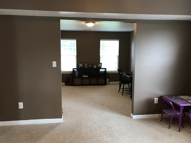 936 Zartman Road Kokomo, IN 46902 - Photo 4 of 20 Gallery Image 4