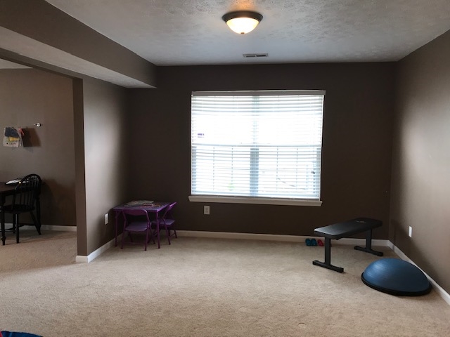 936 Zartman Road Kokomo, IN 46902 - Photo 5 of 20 Gallery Image 5