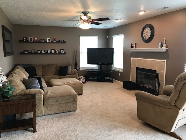 936 Zartman Road Kokomo, IN 46902 - Photo 6 of 20 Gallery Image 6