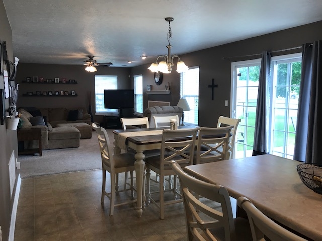 936 Zartman Road Kokomo, IN 46902 - Photo 7 of 20 Gallery Image 7