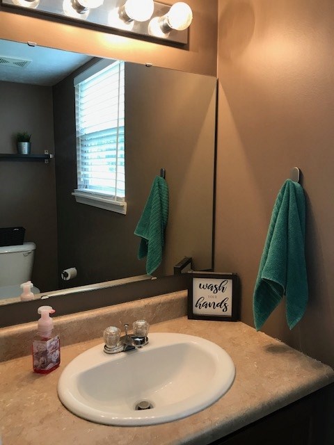 936 Zartman Road Kokomo, IN 46902 - Photo 10 of 20 Gallery Image 10