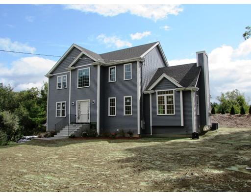 160 Rice Avenue Northborough, MA 01532 - Photo 1 of 22 Gallery Image 1