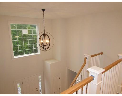 160 Rice Avenue Northborough, MA 01532 - Photo 15 of 22 Gallery Image 15