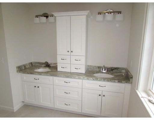 160 Rice Avenue Northborough, MA 01532 - Photo 17 of 22 Gallery Image 17