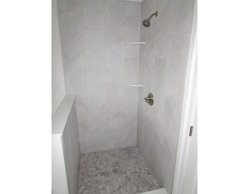 160 Rice Avenue Northborough, MA 01532 - Photo 18 of 22 Gallery Image 18