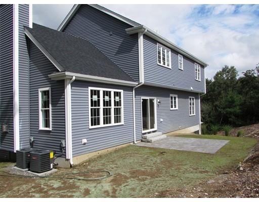 160 Rice Avenue Northborough, MA 01532 - Photo 22 of 22 Gallery Image 22
