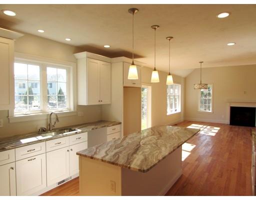 160 Rice Avenue Northborough, MA 01532 - Photo 4 of 22 Gallery Image 4