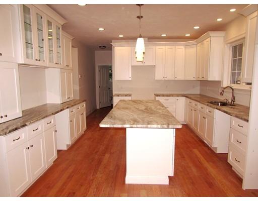 160 Rice Avenue Northborough, MA 01532 - Photo 5 of 22 Gallery Image 5