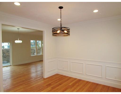160 Rice Avenue Northborough, MA 01532 - Photo 8 of 22 Gallery Image 8