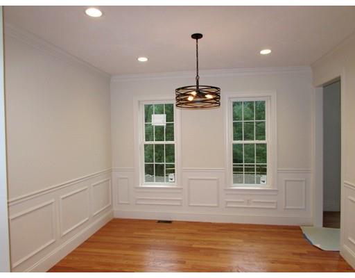 160 Rice Avenue Northborough, MA 01532 - Photo 9 of 22 Gallery Image 9