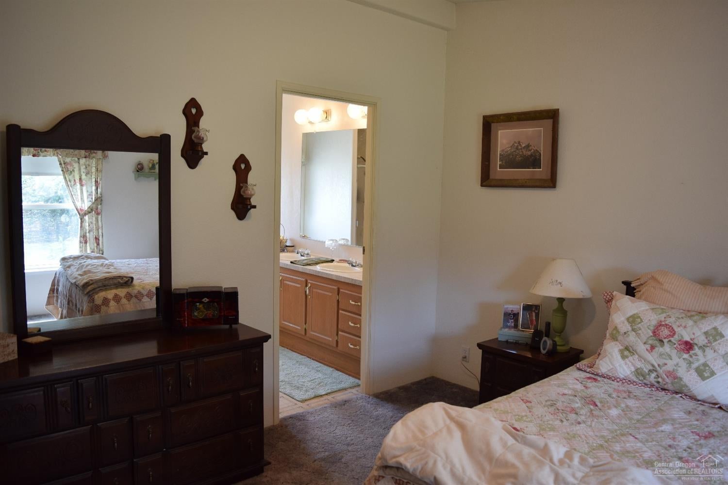 4309 Mt Vernon Road Springfield, OR 97478 - Photo 14 of 20 Gallery Image 14