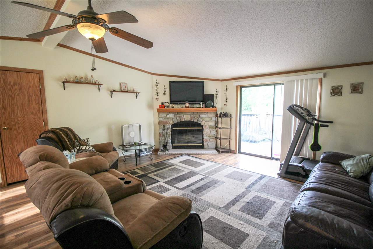 6051 South Reed Road Durand, MI 48429 - Photo 6 of 44
