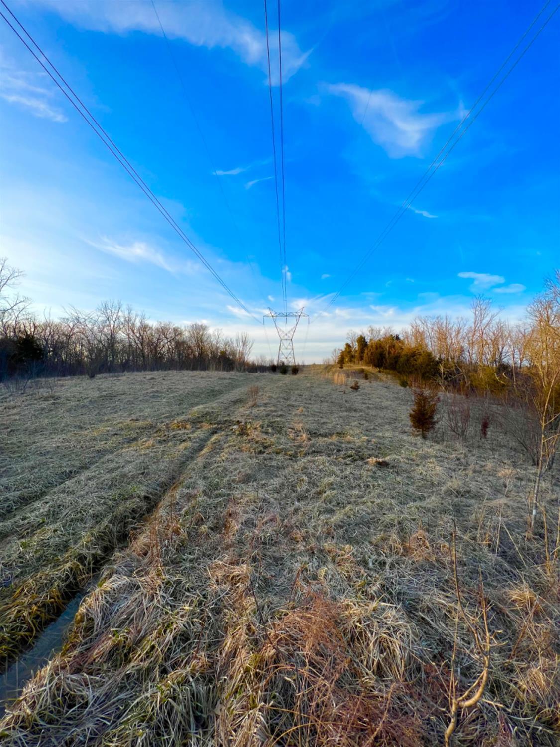 0 Ridgeland Road Manchester, OH 45144 - Photo 15 of 35