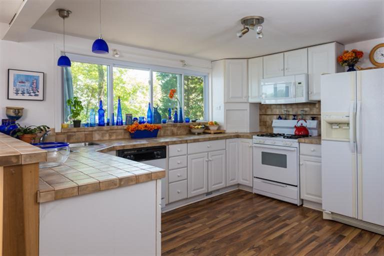223 Hooppole Road Mashpee, MA 02649 - Photo 11 of 13 Additional Photo