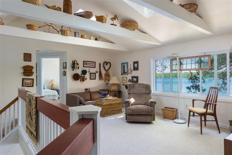223 Hooppole Road Mashpee, MA 02649 - Photo 12 of 13 Additional Photo
