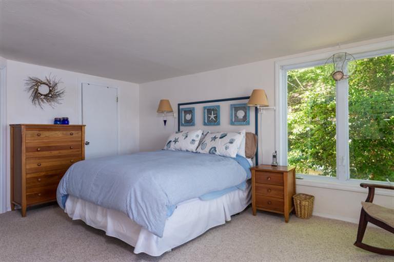 223 Hooppole Road Mashpee, MA 02649 - Photo 13 of 13 Additional Photo