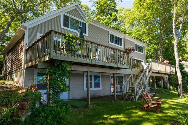 223 Hooppole Road Mashpee, MA 02649 - Photo 2 of 13 Additional Photo