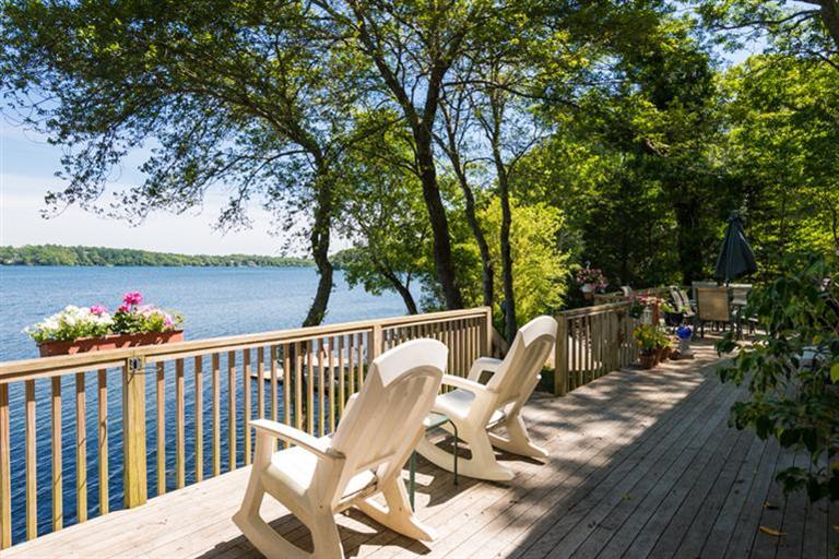 223 Hooppole Road Mashpee, MA 02649 - Photo 3 of 13 Additional Photo