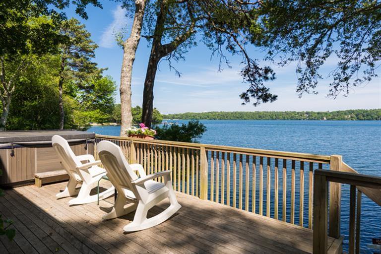 223 Hooppole Road Mashpee, MA 02649 - Photo 4 of 13 Additional Photo