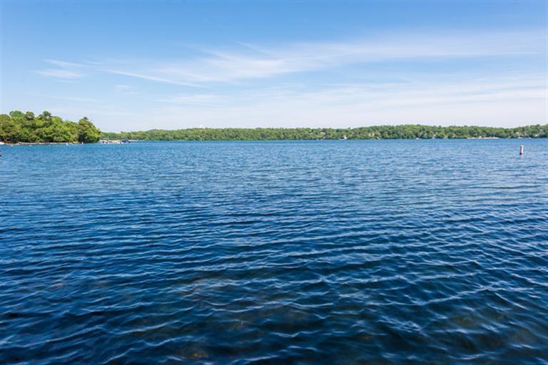 223 Hooppole Road Mashpee, MA 02649 - Photo 5 of 13 Additional Photo