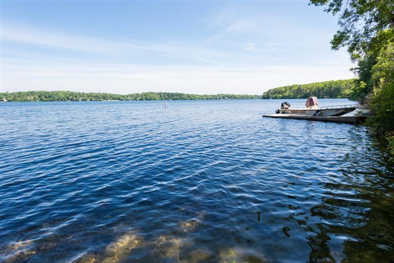 223 Hooppole Road Mashpee, MA 02649 - Photo 6 of 13 Additional Photo