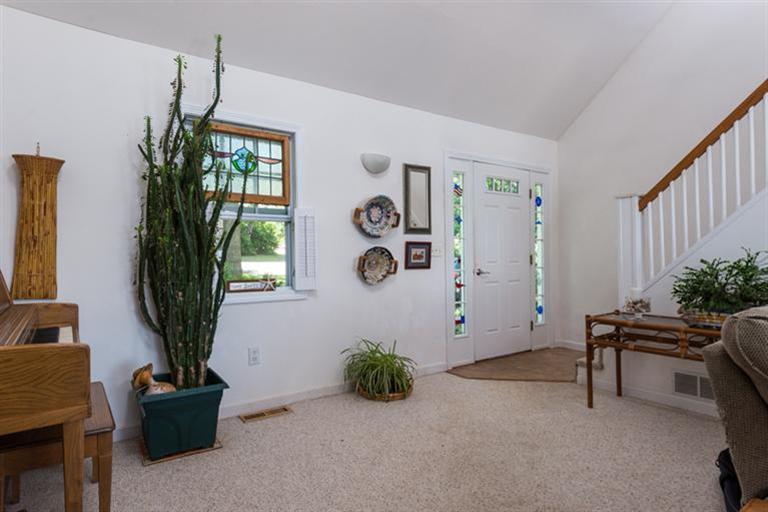 223 Hooppole Road Mashpee, MA 02649 - Photo 7 of 13 Additional Photo